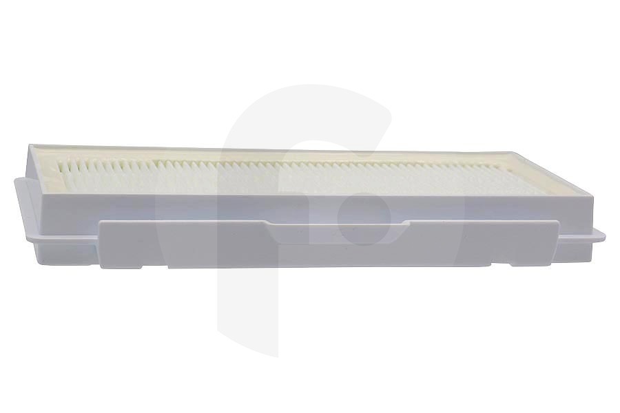 Bosch Aspirapolvere Filtro Hepa(Filtro Hepa 195x85x25mm) aspirapolvere 577303, 00577303