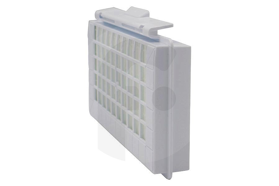 Bosch Aspirapolvere Filtro Hepa(Filtro Hepa 195x85x25mm) aspirapolvere 577303, 00577303