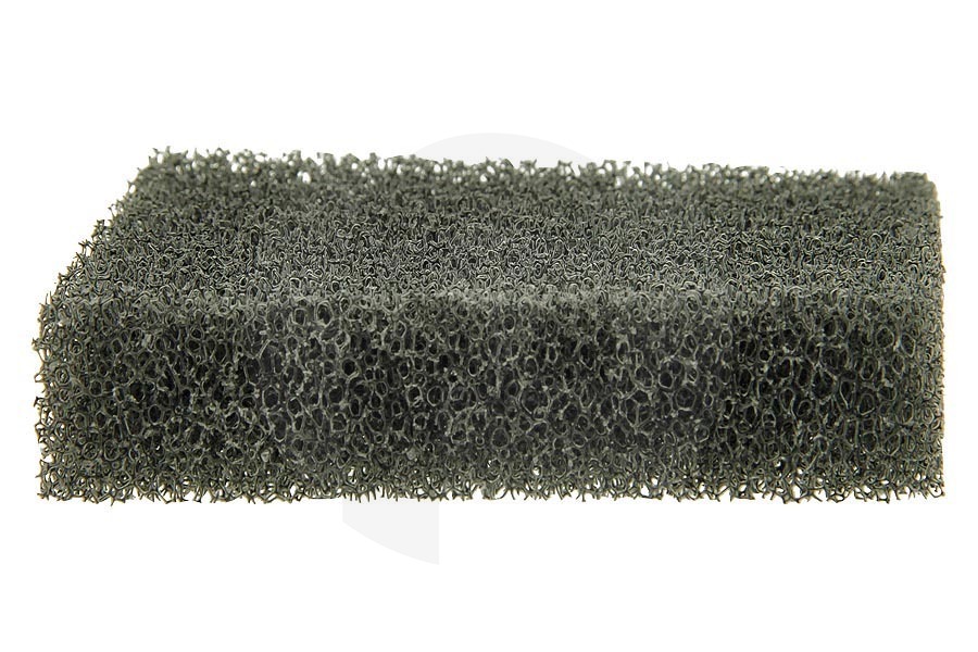 Bosch Aspirapolvere Filtro (filtro in schiuma, spugna) per Bosch, Siemens e altri aspirapolvere 12000118