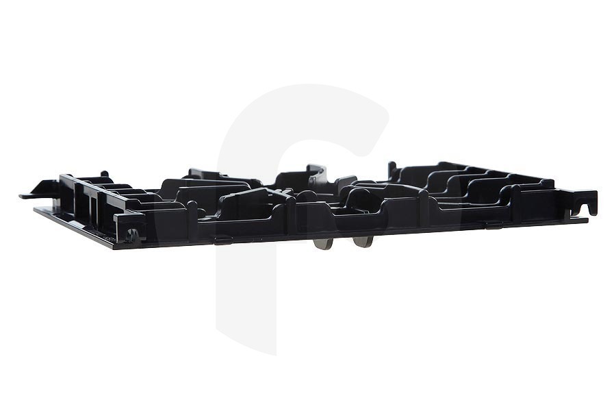 Bosch Aspiradora Filtro para aspiradora 577227, 00577227