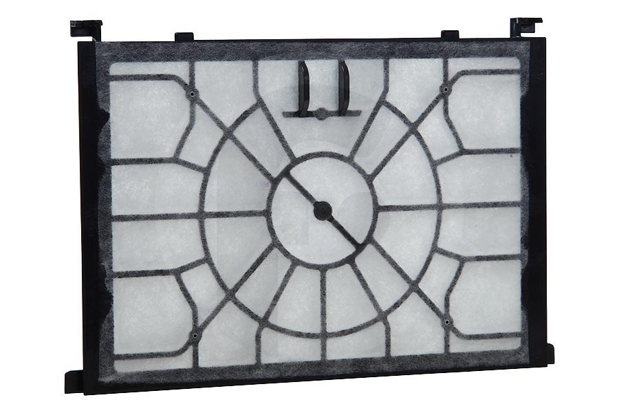 Bosch Aspiradora Filtro para aspiradora 577227, 00577227