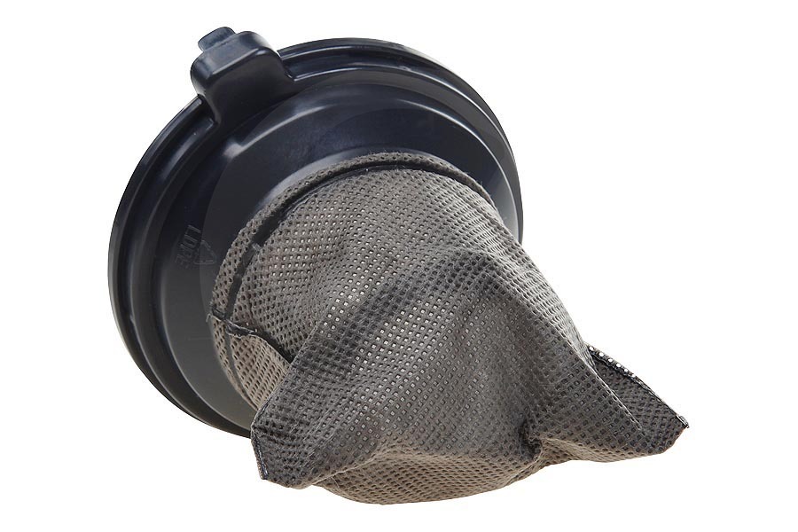 Bosch Aspirabriciole Aspirapolvere, filtro 00650921
