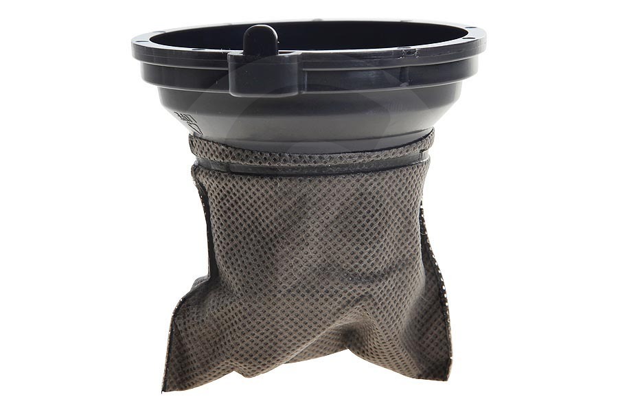 Bosch 650921, 00650921 Aspiradora Filtro de aspiradora 00650921 apto para entre otros BBHMOVE