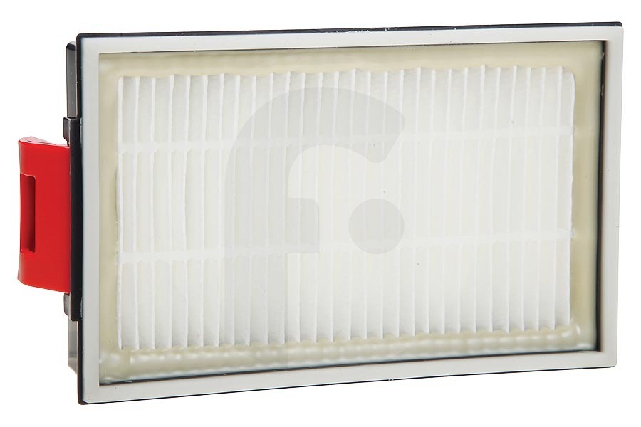Bosch Aspirapolvere Aspirapolvere, filtro 00570324