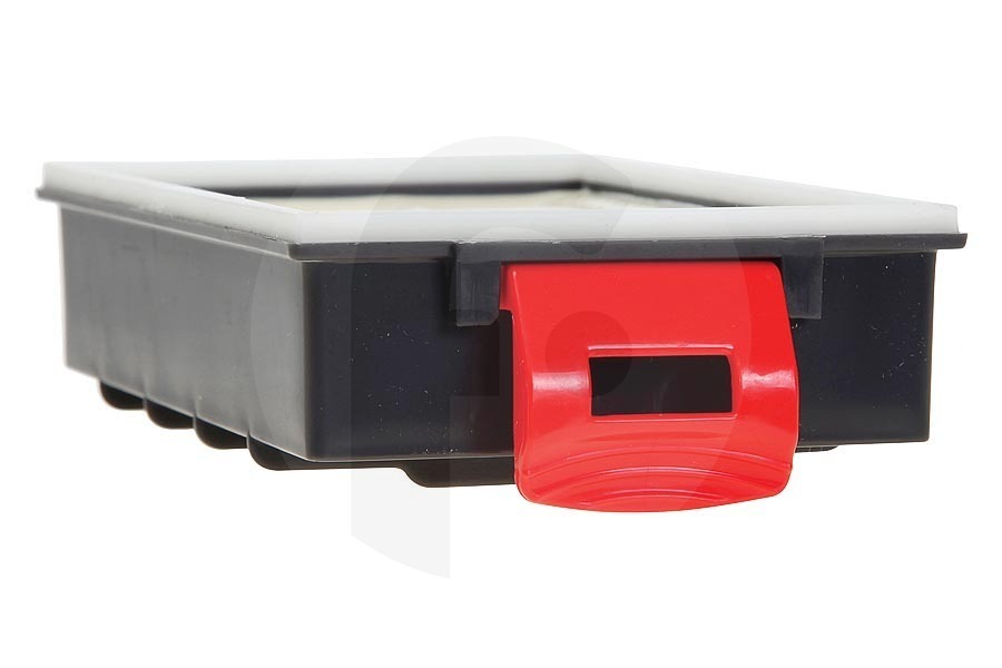 Bosch Aspirapolvere Aspirapolvere, filtro 00570324