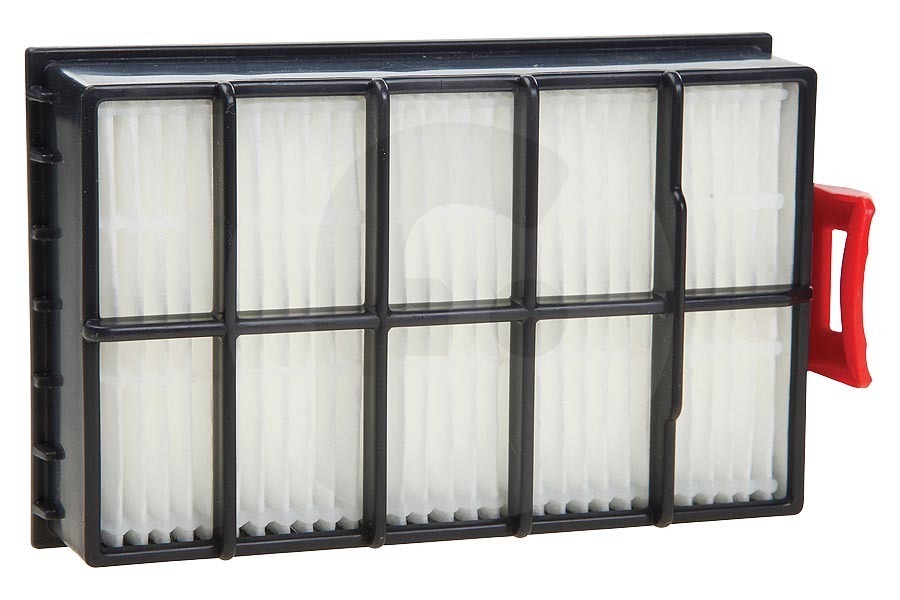 Bosch Aspirapolvere Aspirapolvere, filtro 00570324