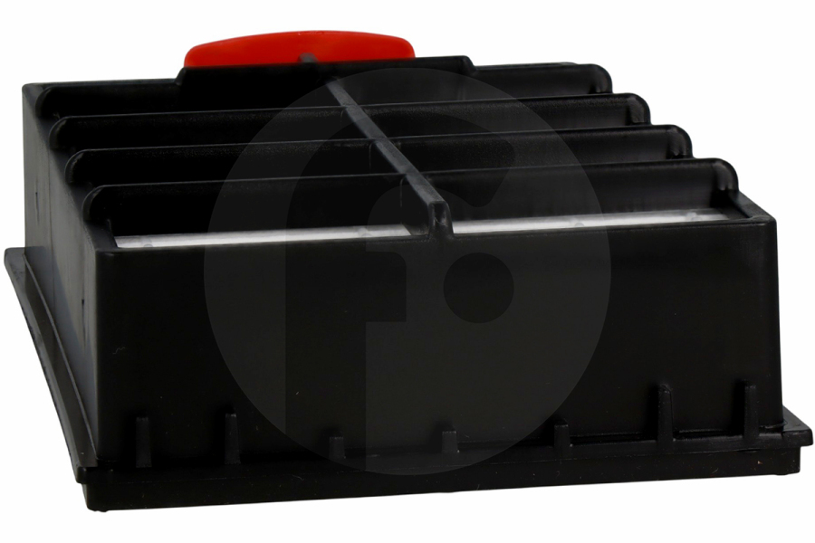 Alternative Staubsauger HEPA-Filter (Allergie) für u.a. Bosch, Siemens Staubsauger 570324, 00570324