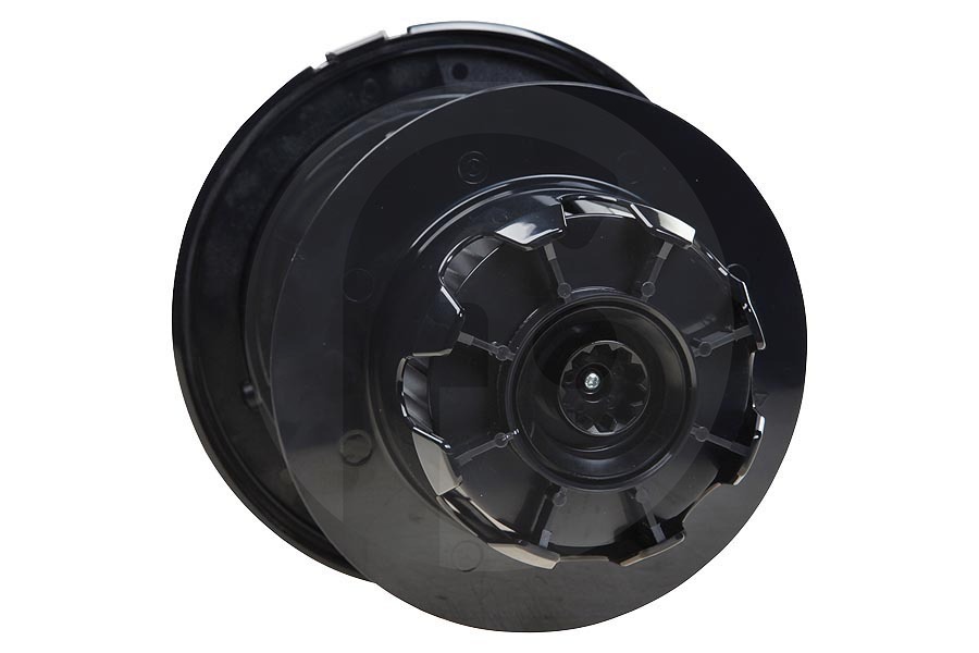 Bosch Aspirapolvere Aspirapolvere, filtro 00708278