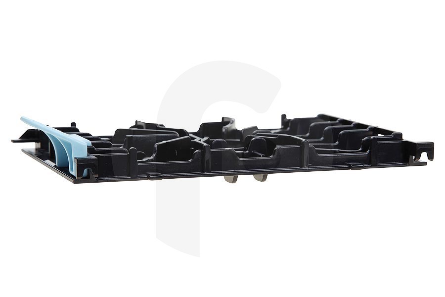 Bosch Aspiradora Filtro de aspiradora 00577117