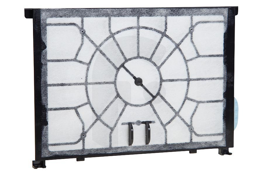 Bosch Aspiradora Filtro de aspiradora 00577117