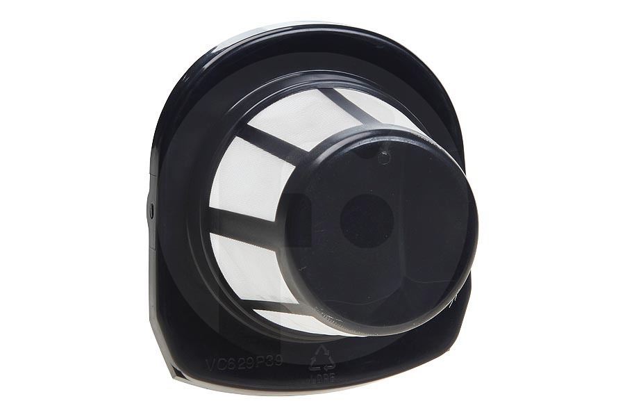 Bosch Aspirabriciole Aspirapolvere, filtro 00650920