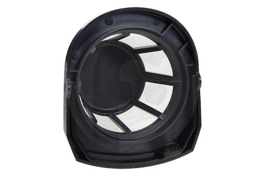 Bosch Aspirabriciole Aspirapolvere, filtro 00650920