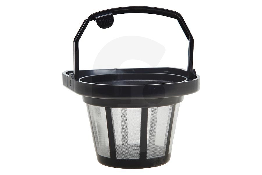 Bosch 650920, 00650920 Aspiradora Filtro de aspiradora 00650920 apto para entre otros BBHMOVE