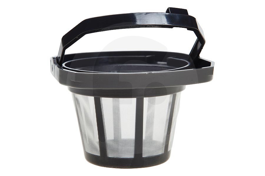 Bosch Aspirabriciole Aspirapolvere, filtro 00650920