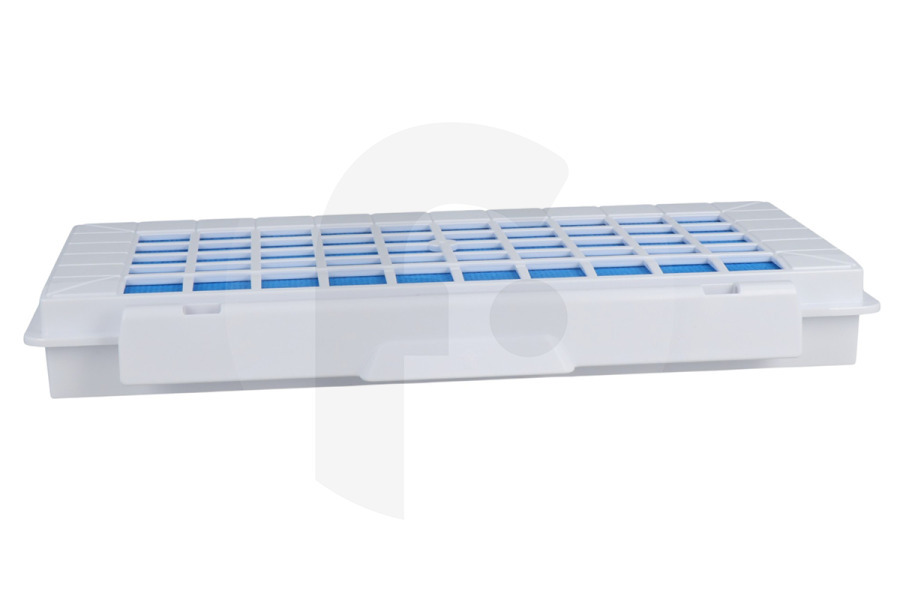 Bosch Aspirapolvere Filtro Hepa per aspirapolvere 00576094, 576094