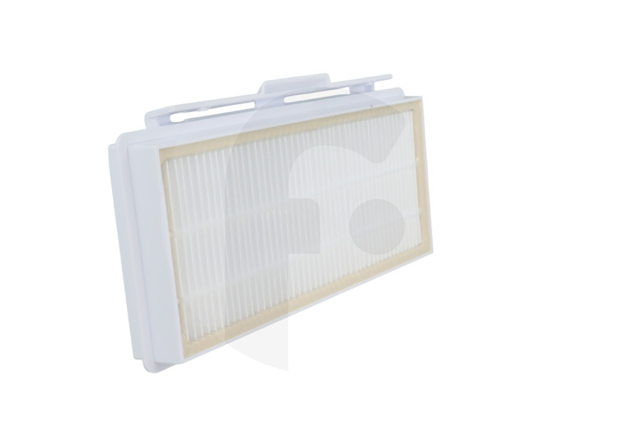 Bosch Aspirapolvere Filtro Hepa per aspirapolvere 00576094, 576094