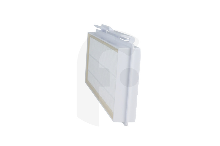 Bosch Aspirapolvere Filtro Hepa per aspirapolvere 00576094, 576094