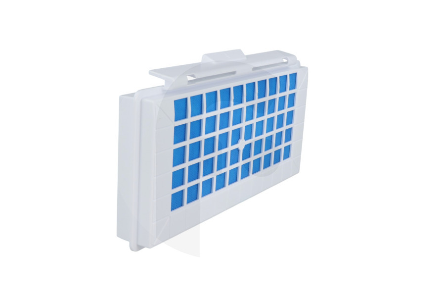 Bosch Aspirapolvere Filtro Hepa per aspirapolvere 00576094, 576094