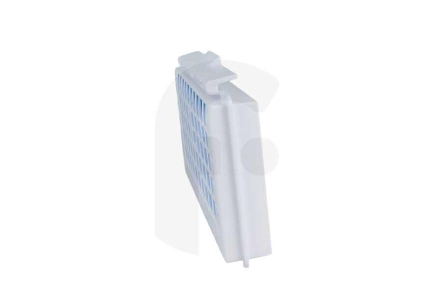 Bosch Aspirapolvere Filtro Hepa per aspirapolvere 00576094, 576094