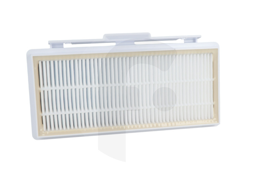 Bosch Aspirapolvere Filtro Hepa per aspirapolvere 00576094, 576094
