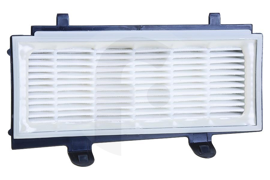 Bosch Aspirapolvere filtro hepa per aspirapolvere 00577281