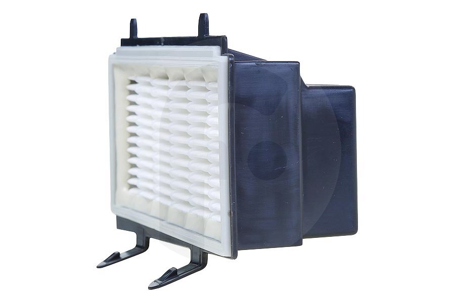 Bosch Aspirapolvere filtro hepa per aspirapolvere 00577281