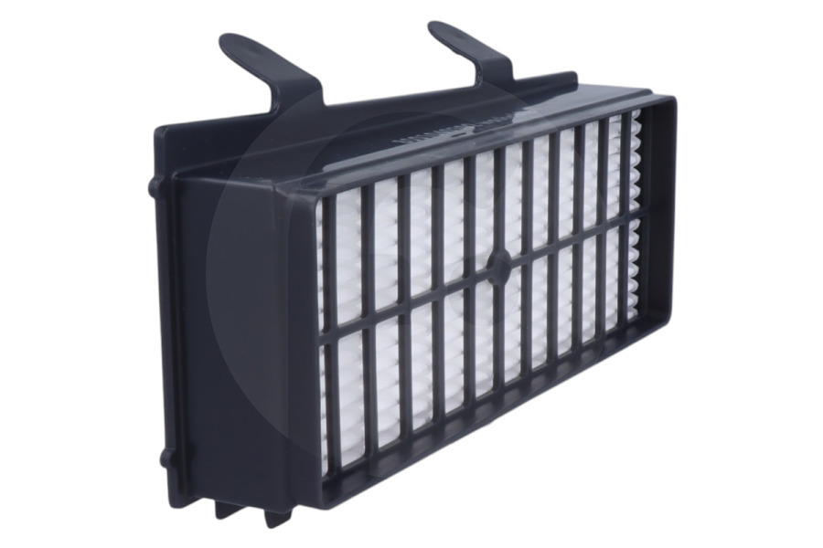 Bosch Aspirapolvere filtro hepa per aspirapolvere 00575665