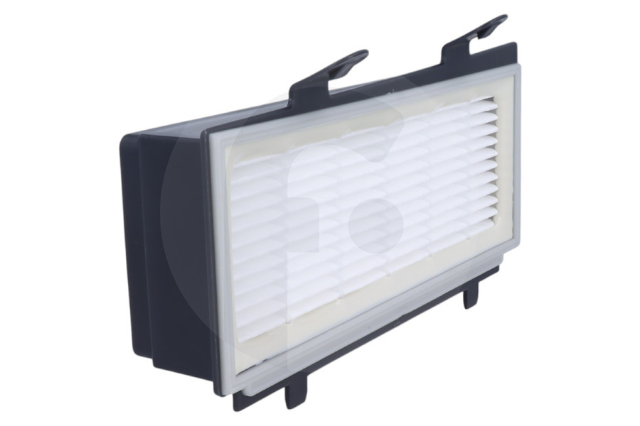 Bosch Aspirapolvere filtro hepa per aspirapolvere 00575665
