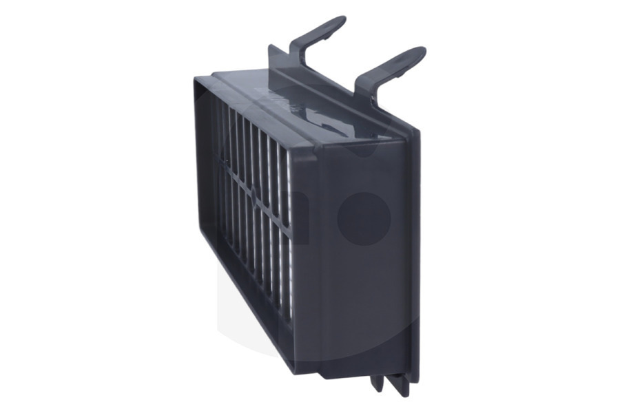 Bosch Aspirapolvere filtro hepa per aspirapolvere 00575665
