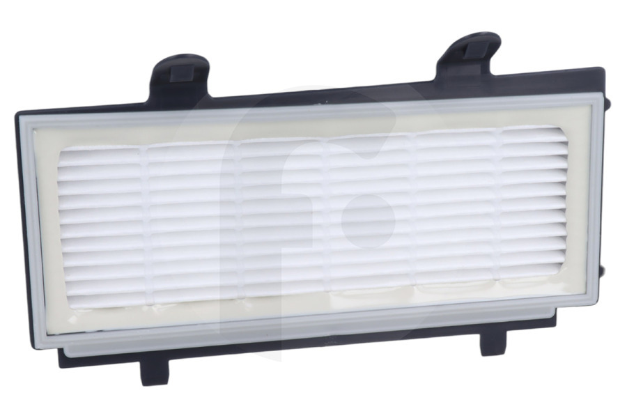 Bosch Aspirapolvere filtro hepa per aspirapolvere 00575665