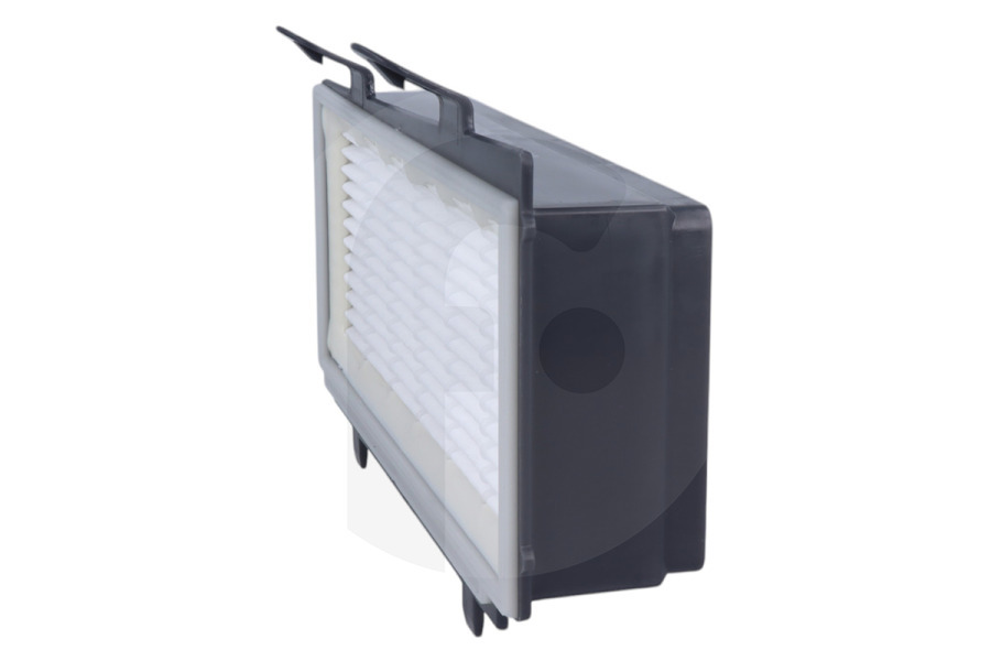 Bosch Aspirapolvere filtro hepa per aspirapolvere 00575665