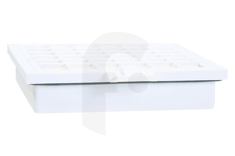 Bosch Aspirapolvere Filtro Hepa per aspirapolvere 00579193, 579193