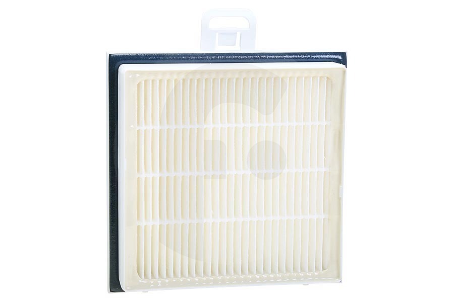 Bosch Aspirapolvere Filtro Hepa per aspirapolvere 00579193, 579193