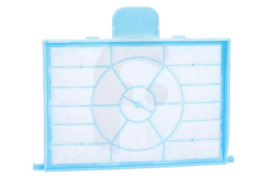 Bosch Staubsauger Motor filter für Staubsauger 00577814