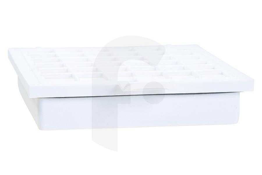 Bosch Staubsauger HEPA Filter für Staubsauger 00579494, 579494