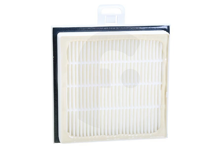 Bosch Staubsauger HEPA Filter für Staubsauger 00579494, 579494