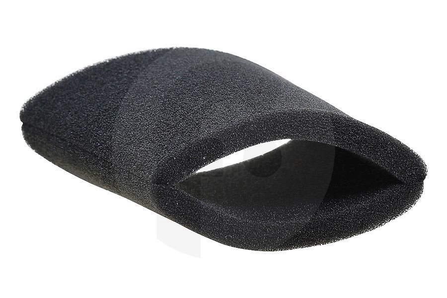 Bosch Staubsauger Schaumstofffilter für Staubsauger 12008912