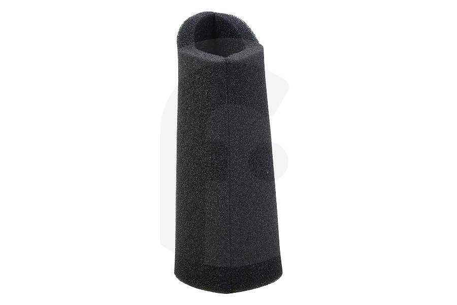 Bosch Staubsauger Schaumstofffilter für Staubsauger 12008912