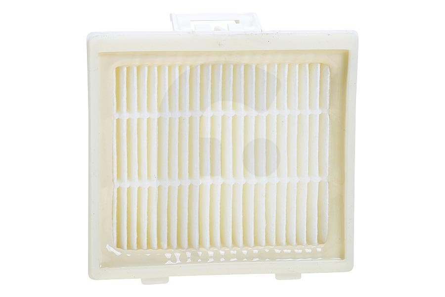 Profilo Aspirapolvere Filtro Hepa per aspirapolvere 00577681, 577681