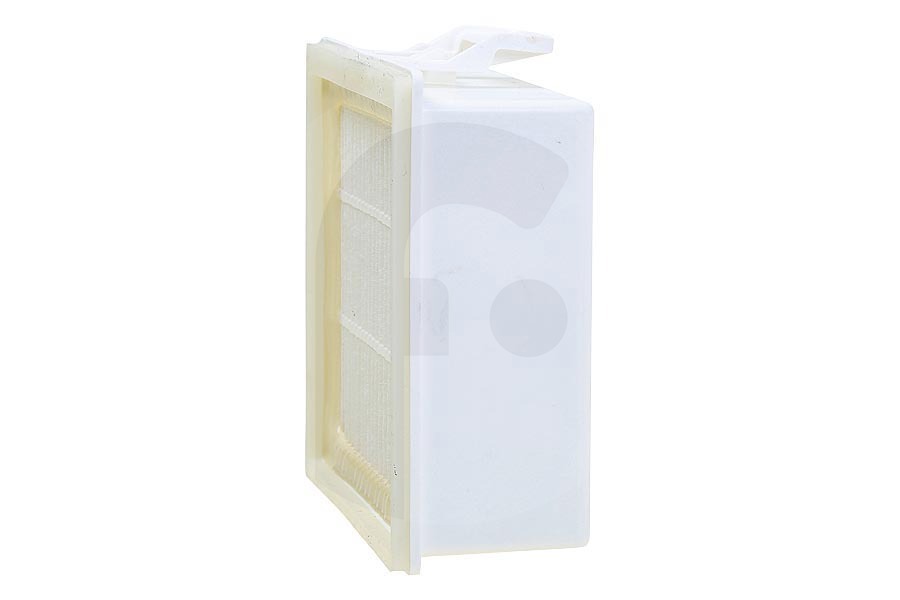 Profilo Aspirapolvere Filtro Hepa per aspirapolvere 00577681, 577681