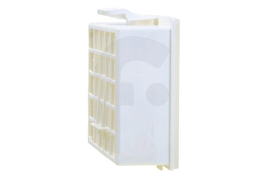 Profilo Aspirapolvere Filtro Hepa per aspirapolvere 00577681, 577681