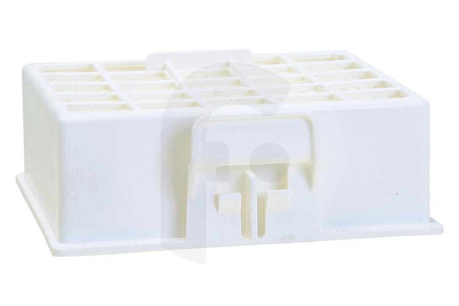 Profilo Aspirapolvere Filtro Hepa per aspirapolvere 00577681, 577681