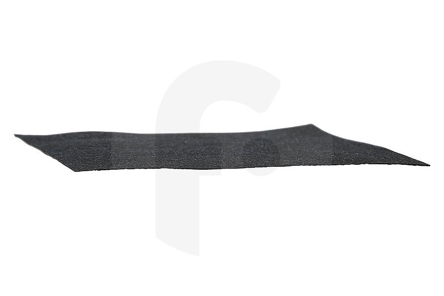 Bosch Aspirapolvere Filtro motore 103x1x107mm aspirapolvere 642881, 00642881