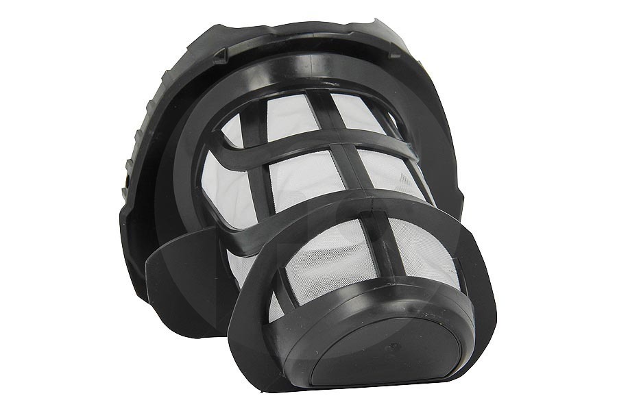 Bosch Aspiradora filtro para aspiradora 12014108