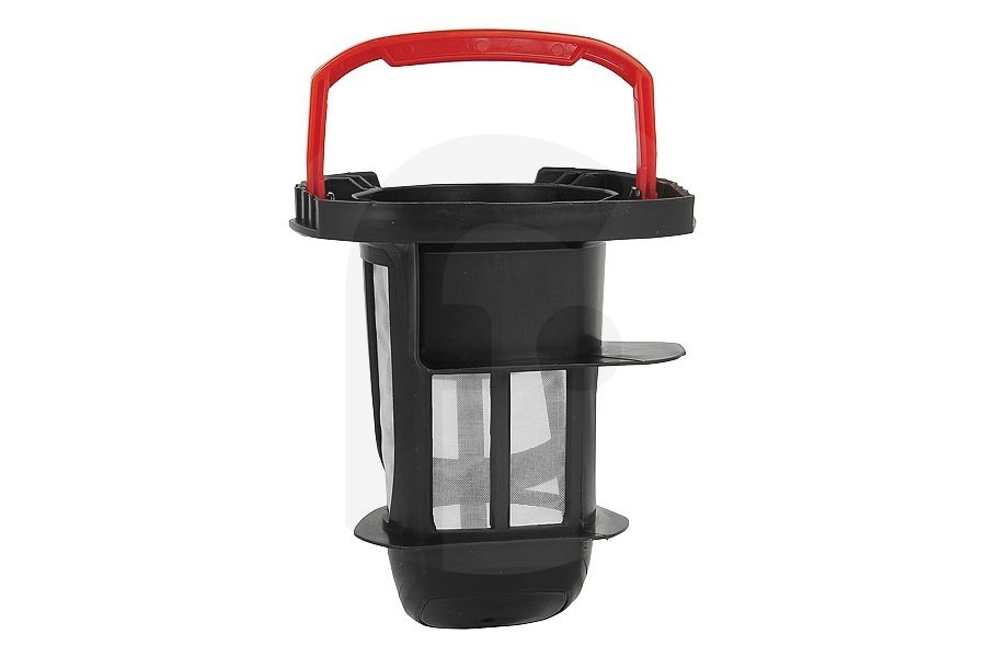 Bosch Aspiradora filtro para aspiradora 12014108