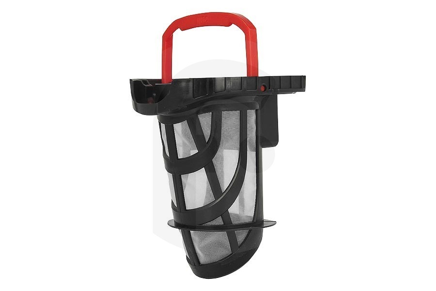 Bosch Aspiradora filtro para aspiradora 12014108