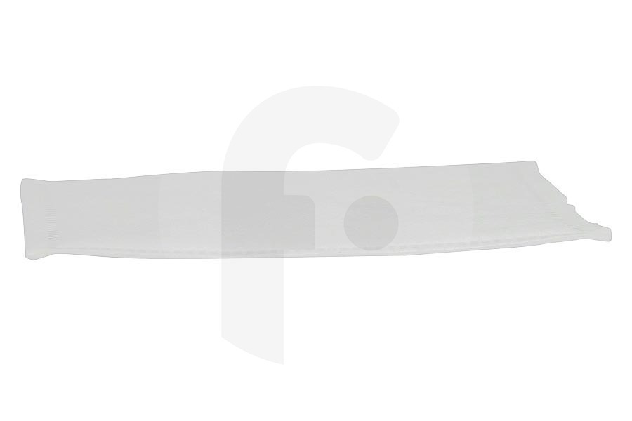 Bosch Staubsauger Abluftfilter für Staubsauger 00633906, 633906