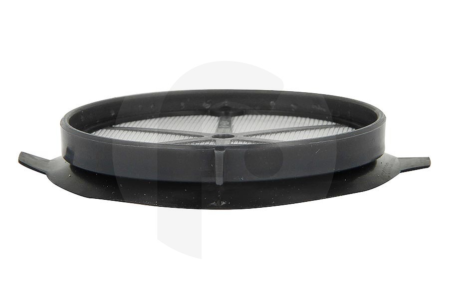 Bosch Aspiradora filtro para aspiradora 00624112, 624112