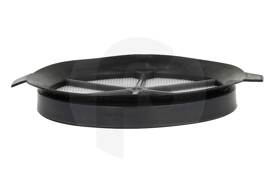 Bosch Aspiradora filtro para aspiradora 00624112, 624112