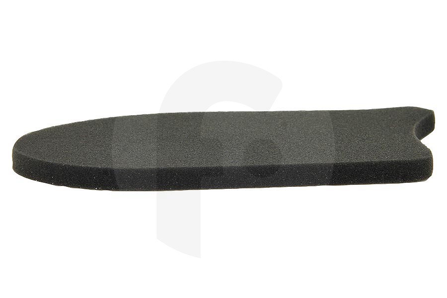 Bosch Aspirapolvere Piastra isolante per Aspirapolvere 00754168